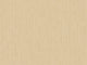 Caselio Borneo Unis - 106011245
