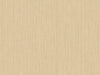 Caselio Borneo Unis - 106011245
