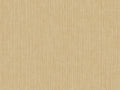 Caselio Borneo Unis - 106011370