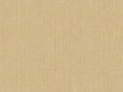 Caselio Borneo Unis - 106011370