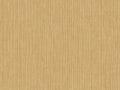 Caselio Borneo Unis - 106011403