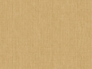Caselio Borneo Unis - 106011403