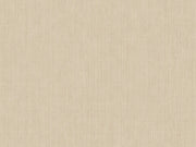 Caselio Borneo Unis - 106011500