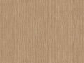 Caselio Borneo Unis - 106012178