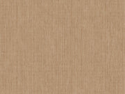 Caselio Borneo Unis - 106012178
