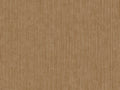 Caselio Borneo Unis - 106012367