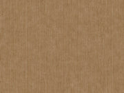 Caselio Borneo Unis - 106012367