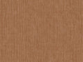Caselio Borneo Unis - 106012450