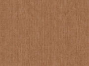 Caselio Borneo Unis - 106012450