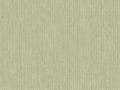 Caselio Borneo Unis - 106017004