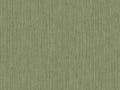 Caselio Borneo Unis - 106017230