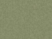 Caselio Borneo Unis - 106017230