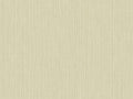 Caselio Borneo Unis - 106017300