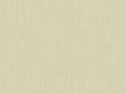Caselio Borneo Unis - 106017300