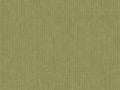 Caselio Borneo Unis - 106017450