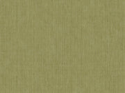 Caselio Borneo Unis - 106017450
