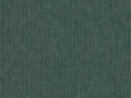 Caselio Borneo Unis - 106017589