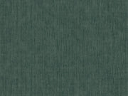 Caselio Borneo Unis - 106017589