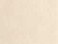 Caselio Kitchen Box Uni Chalk - 106081169