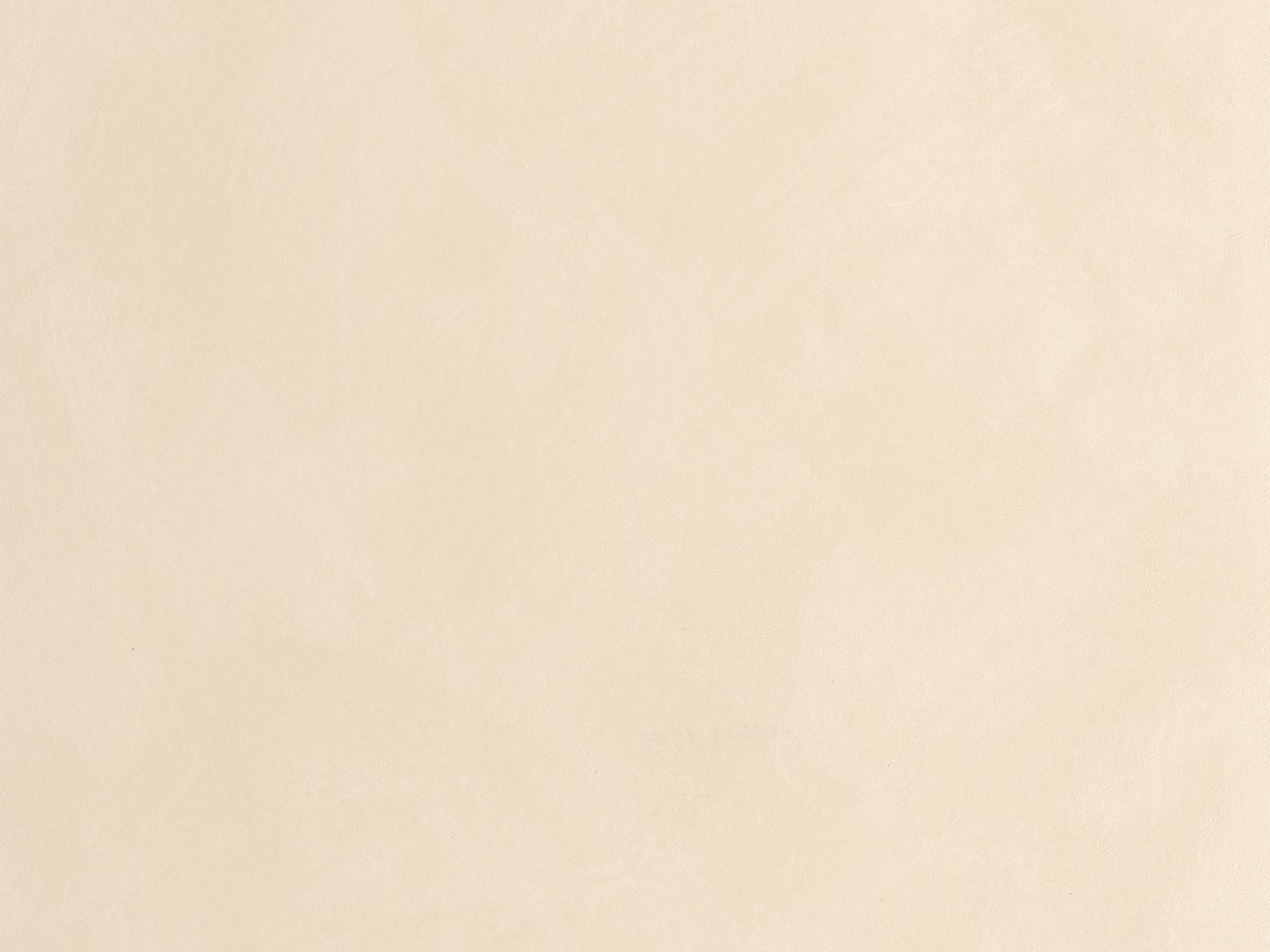 Caselio Kitchen Box Uni Chalk - 106081169