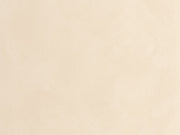 Caselio Kitchen Box Uni Chalk - 106081169