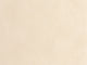 Caselio Kitchen Box Uni Chalk - 106081169