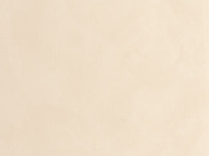 Caselio Kitchen Box Uni Chalk - 106081169