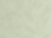 Caselio Kitchen Box Uni Chalk - 106087046