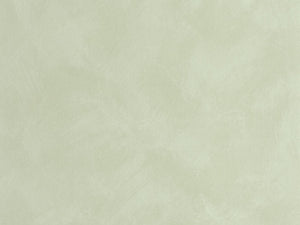 Caselio Kitchen Box Uni Chalk - 106087046