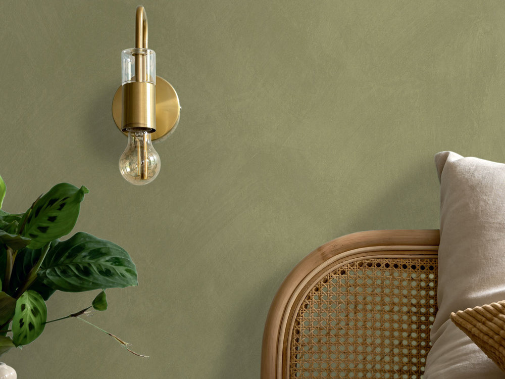 Caselio Kitchen Box Uni Chalk - 106087370