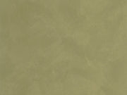 Caselio Kitchen Box Uni Chalk - 106087370