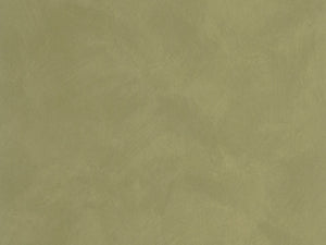 Caselio Kitchen Box Uni Chalk - 106087370