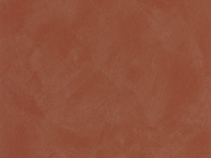 Caselio Kitchen Box Uni Chalk - 106088000