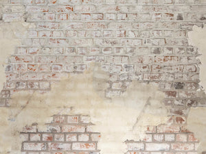 Caselio Kitchen Box Brickwall S - 106251025