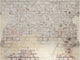 Caselio Kitchen Box Brickwall M - 106251026