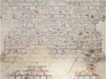 Caselio Kitchen Box Brickwall L - 106251027