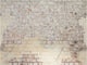 Caselio Kitchen Box Brickwall L - 106251027