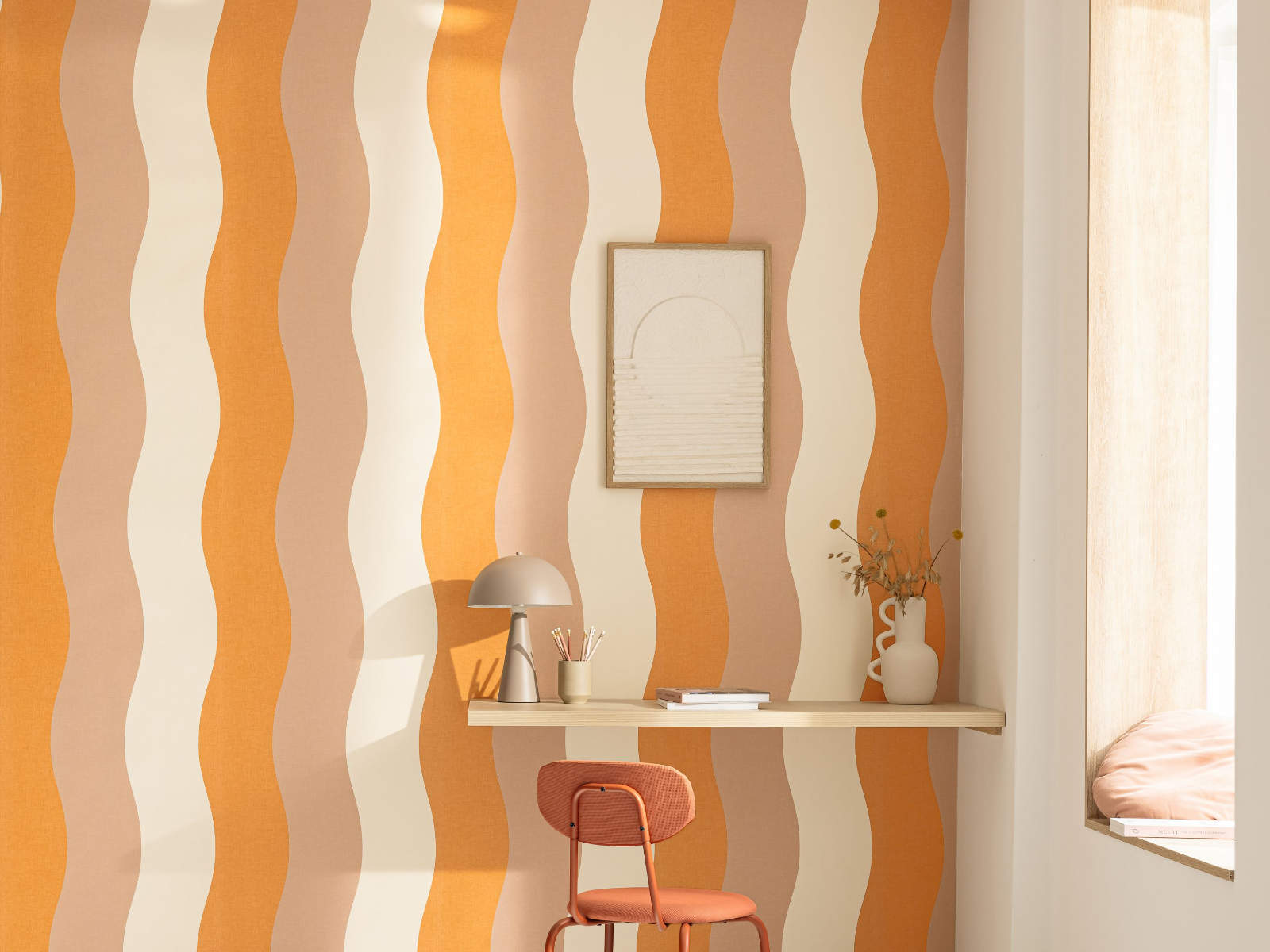 Caselio Twist Sandy - 106473044