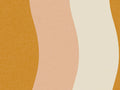 Caselio Twist Sandy - 106473044