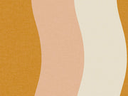 Caselio Twist Sandy - 106473044