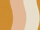 Caselio Twist Sandy - 106473044