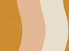 Caselio Twist Sandy - 106473044