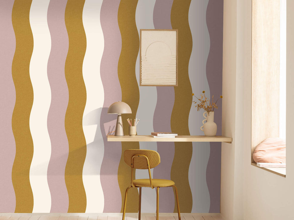 Caselio Twist Sandy - 106475076