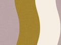 Caselio Twist Sandy - 106475076