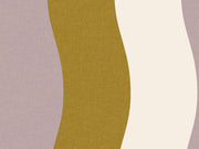 Caselio Twist Sandy - 106475076