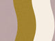 Caselio Twist Sandy - 106475076