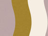 Caselio Twist Sandy - 106475076