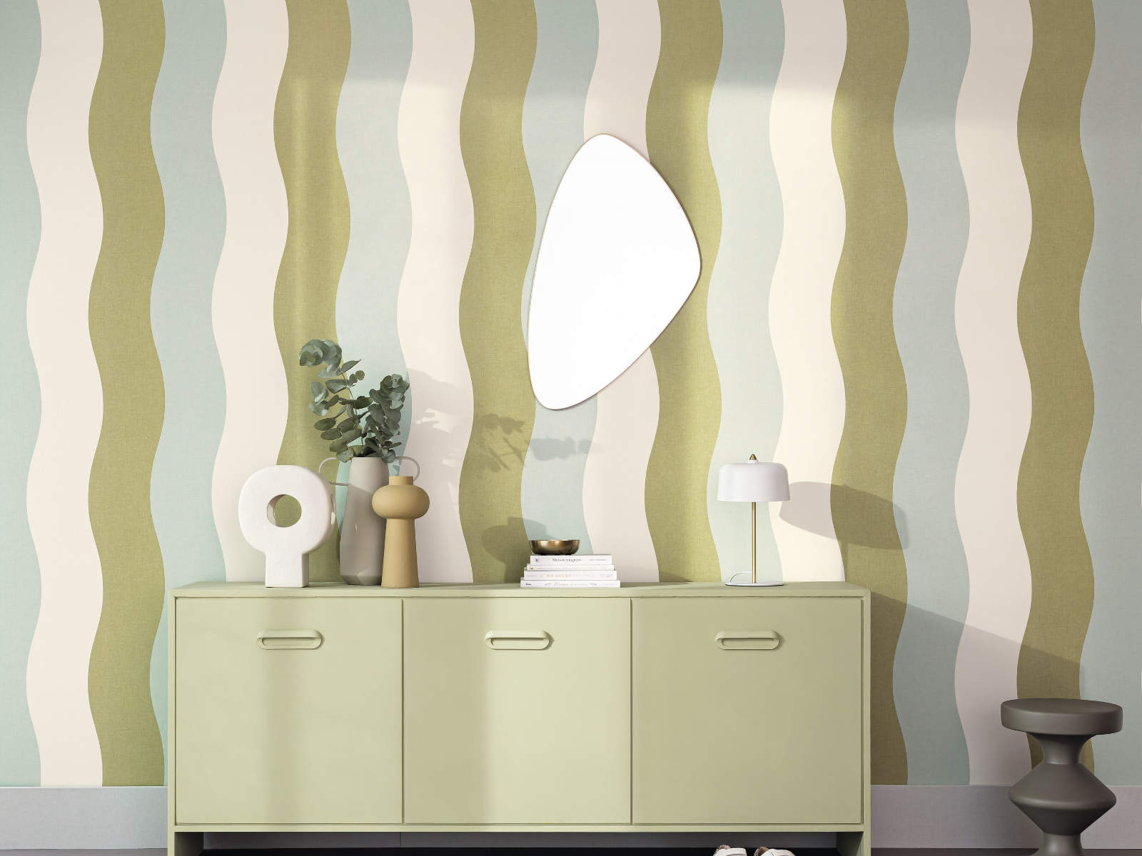 Caselio Twist Sandy - 106476071