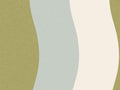 Caselio Twist Sandy - 106476071