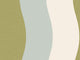 Caselio Twist Sandy - 106476071
